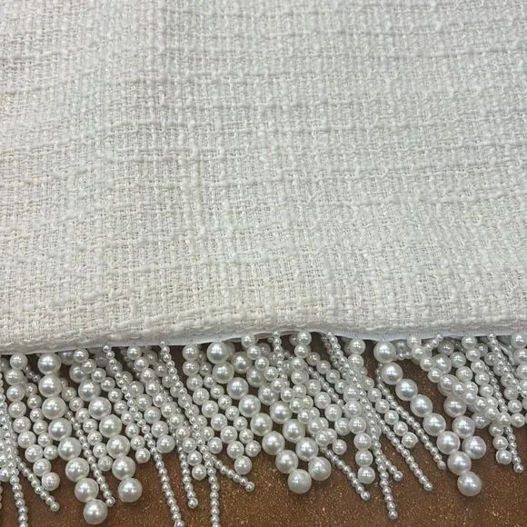 Jason Wu dress - Picture 2 of 7